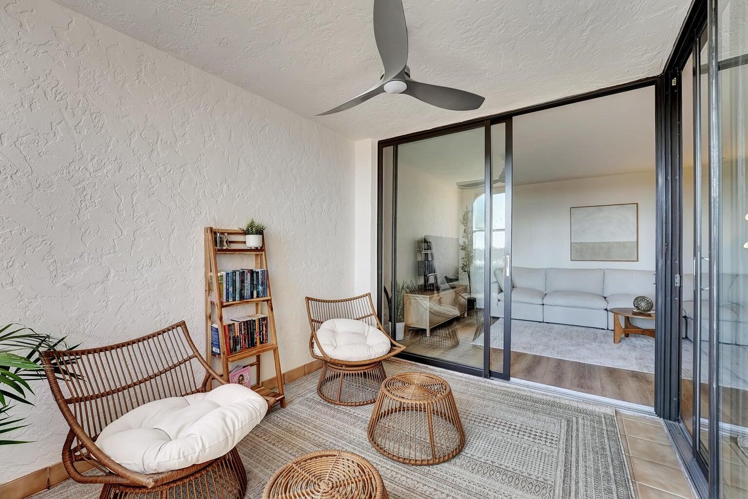 500 Egret Circle 8503