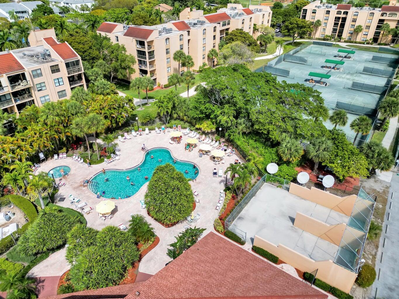 500 Egret Circle 8503
