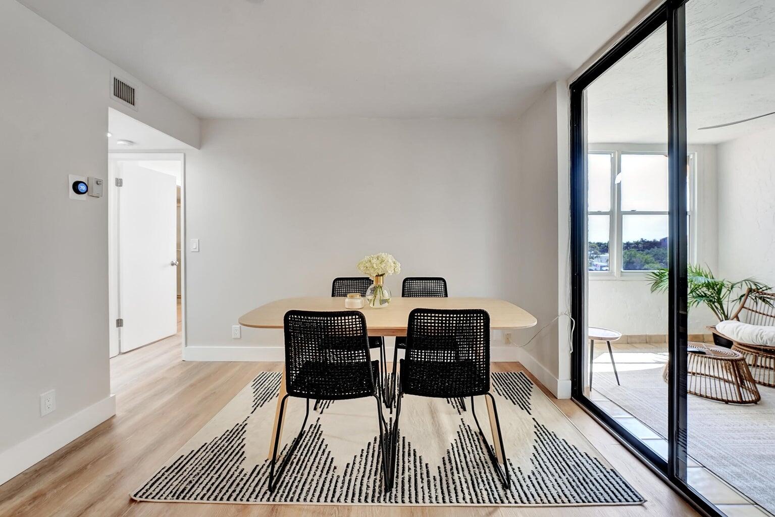 500 Egret Circle 8503