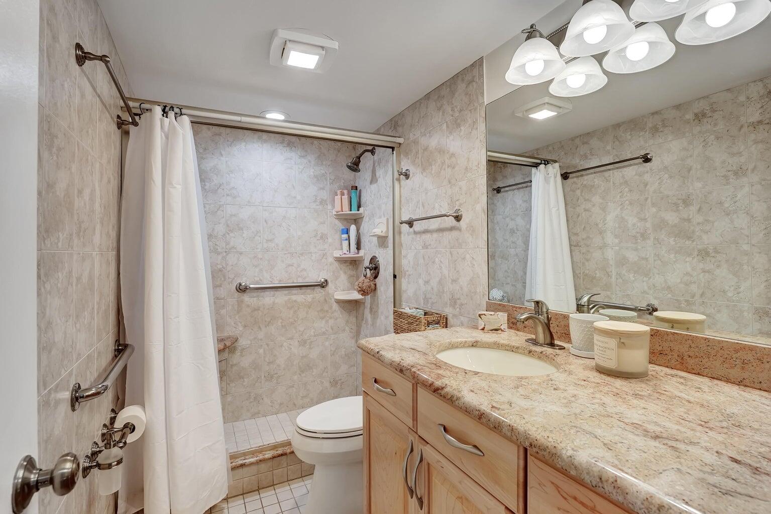 500 Egret Circle 8503