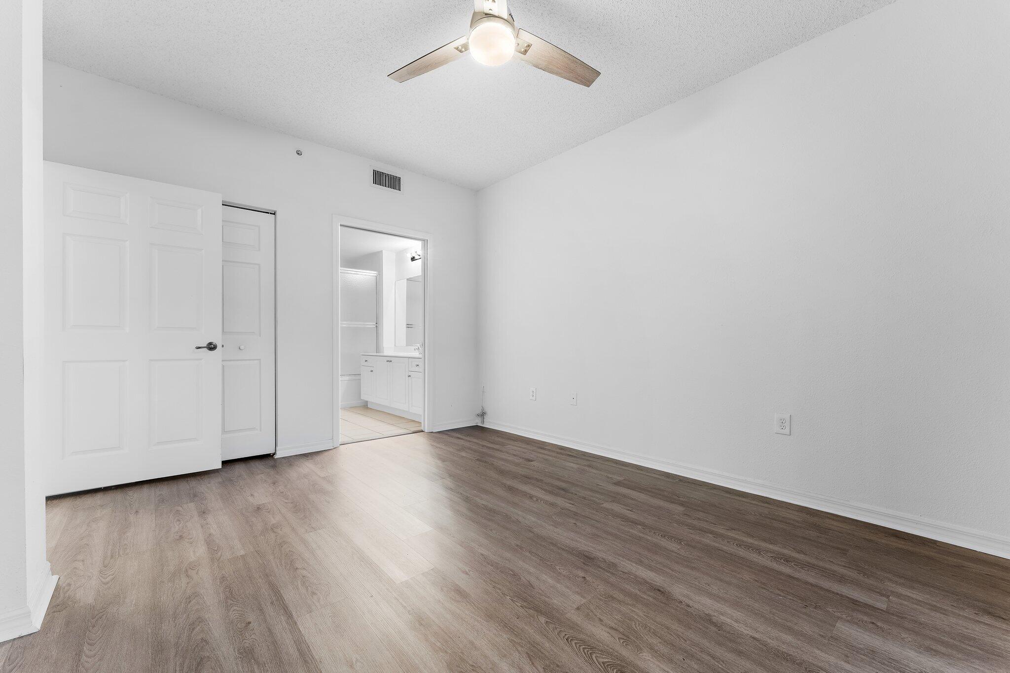 2809 Amalei Drive 108