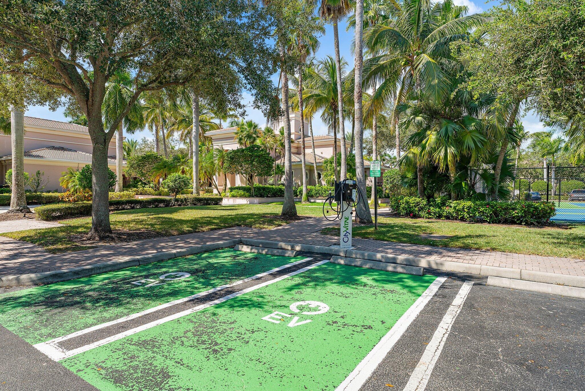 2809 Amalei Drive 108