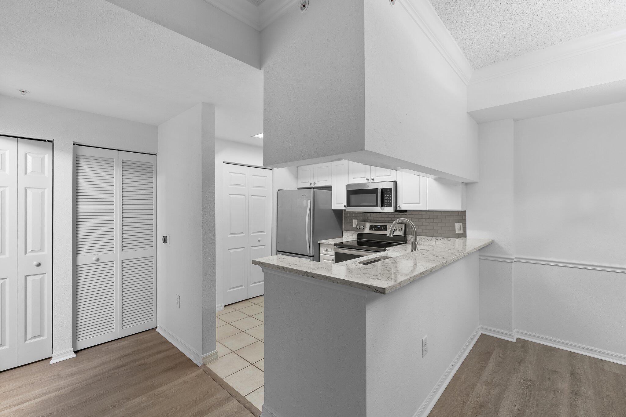 2809 Amalei Drive 108