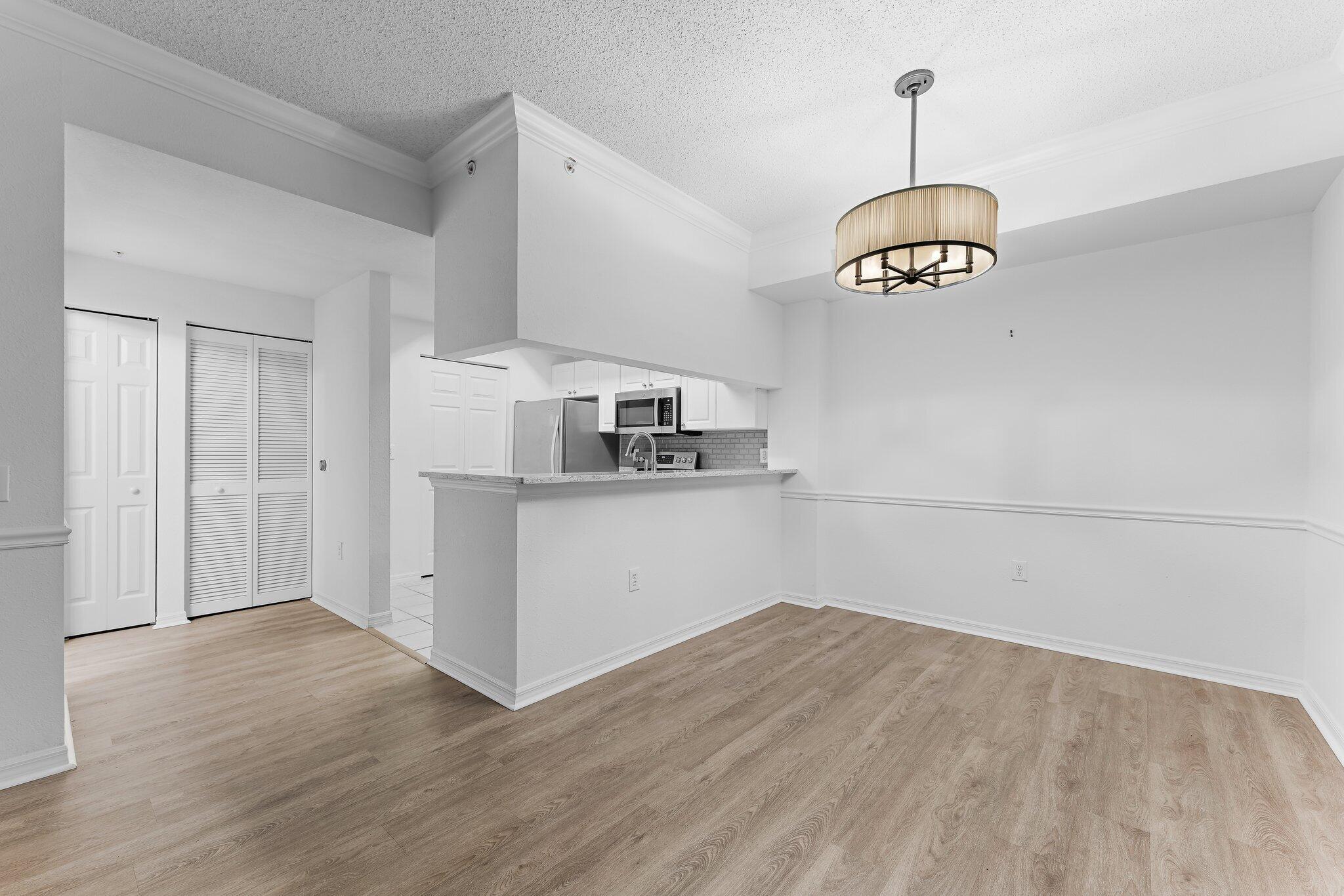 2809 Amalei Drive 108