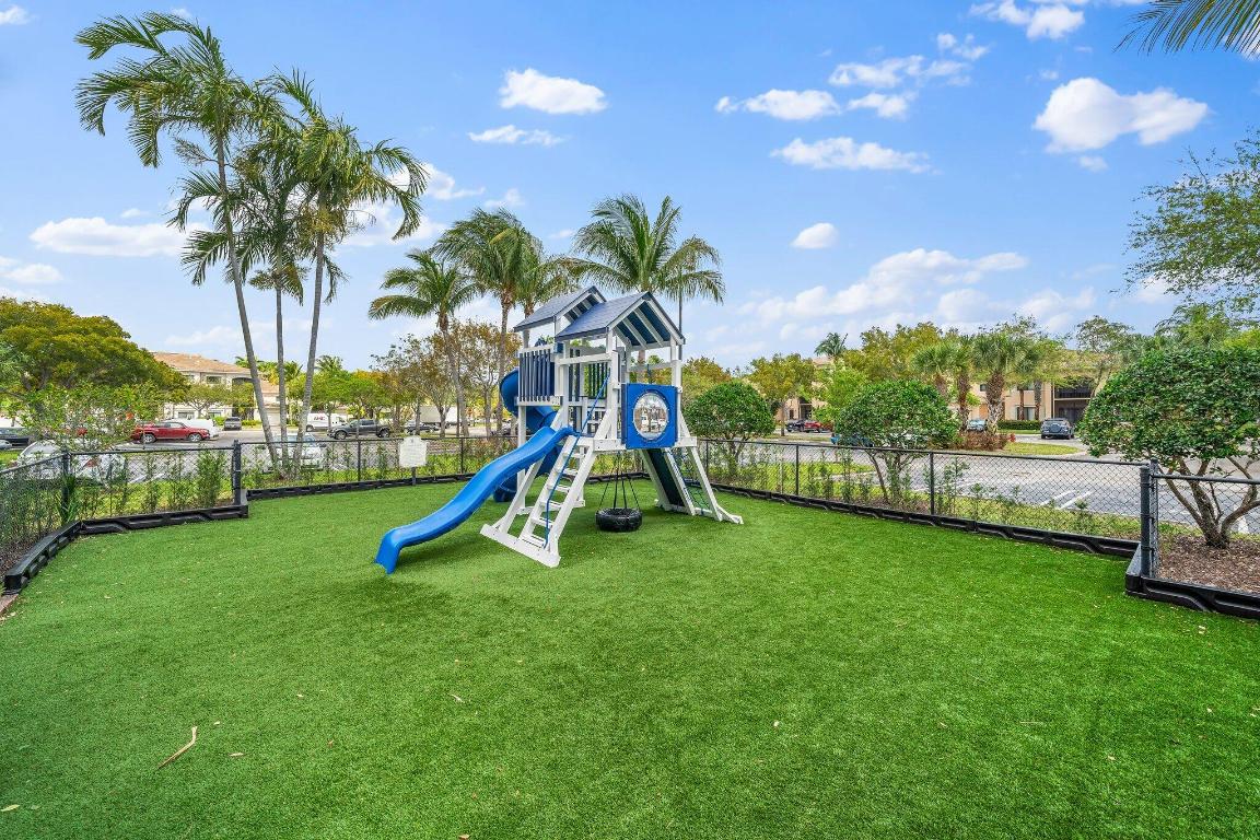 2809 Amalei Drive 108