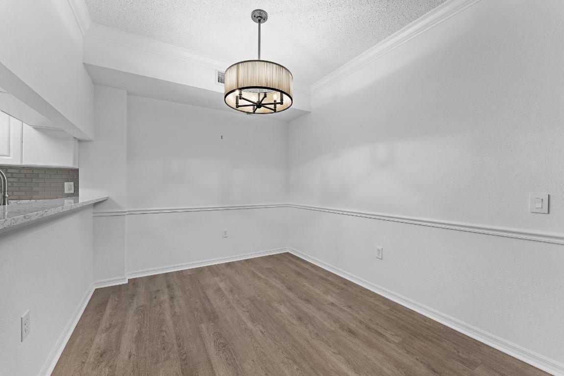 2809 Amalei Drive 108