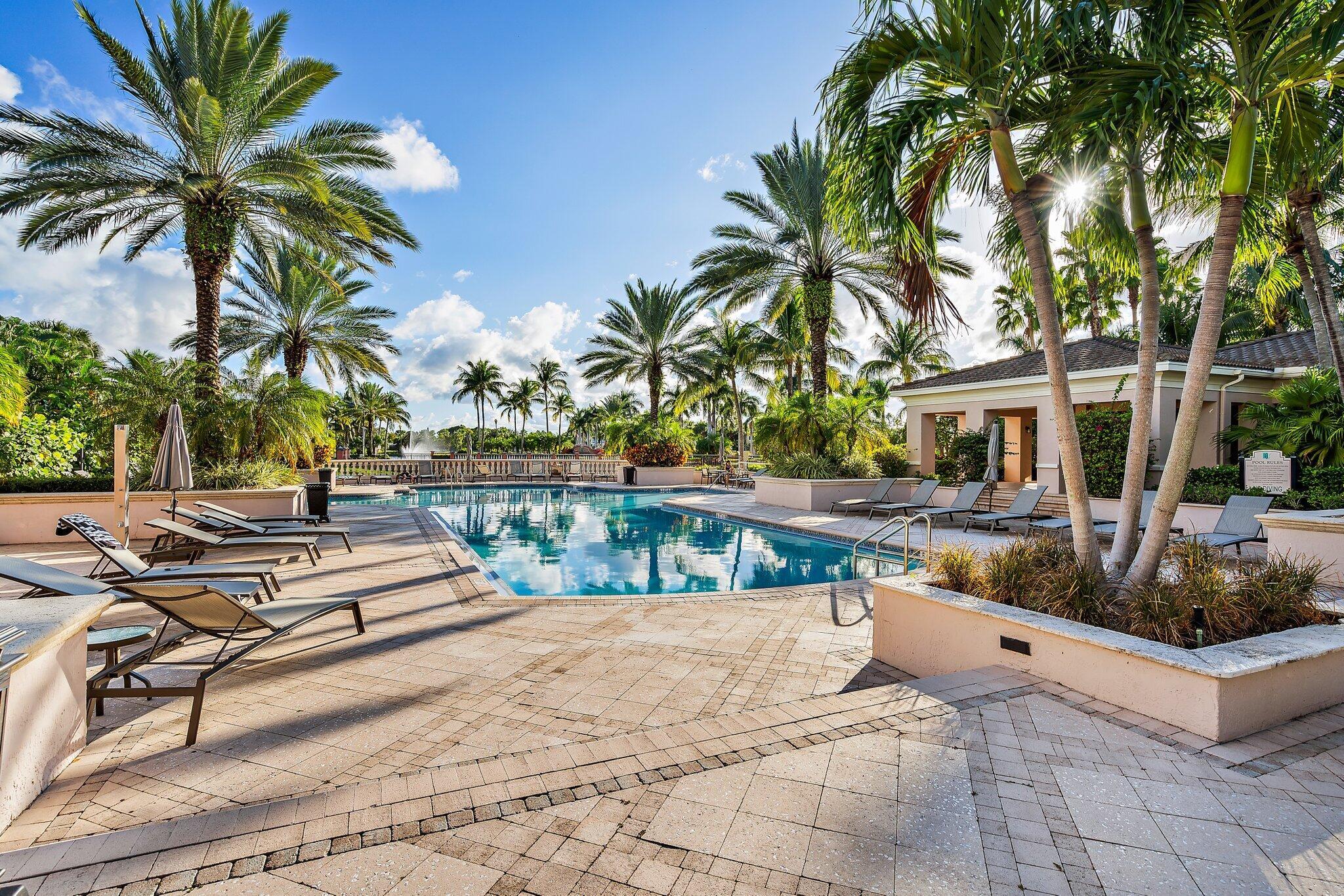 2809 Amalei Drive 108