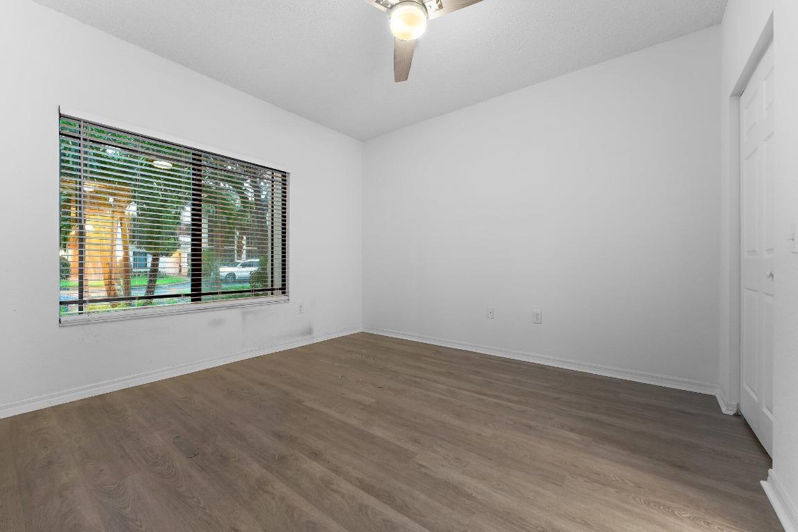 2809 Amalei Drive 108