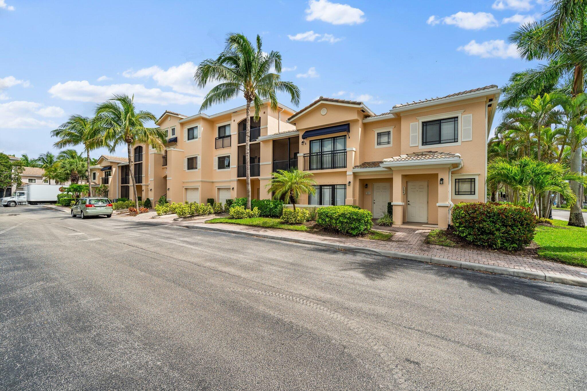 2809 Amalei Drive 108