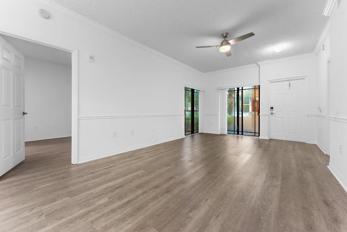 2809 Amalei Drive 108