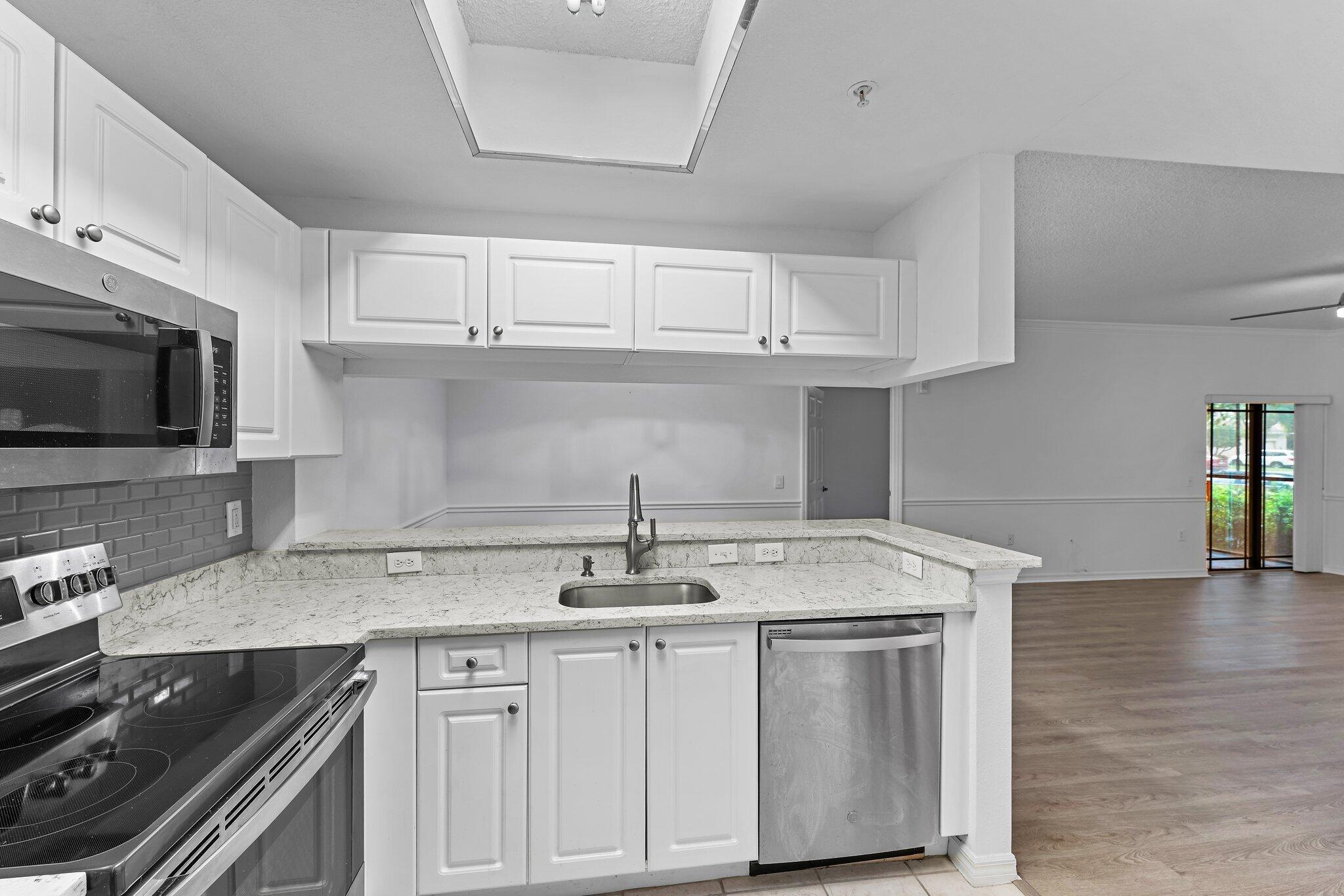 2809 Amalei Drive 108