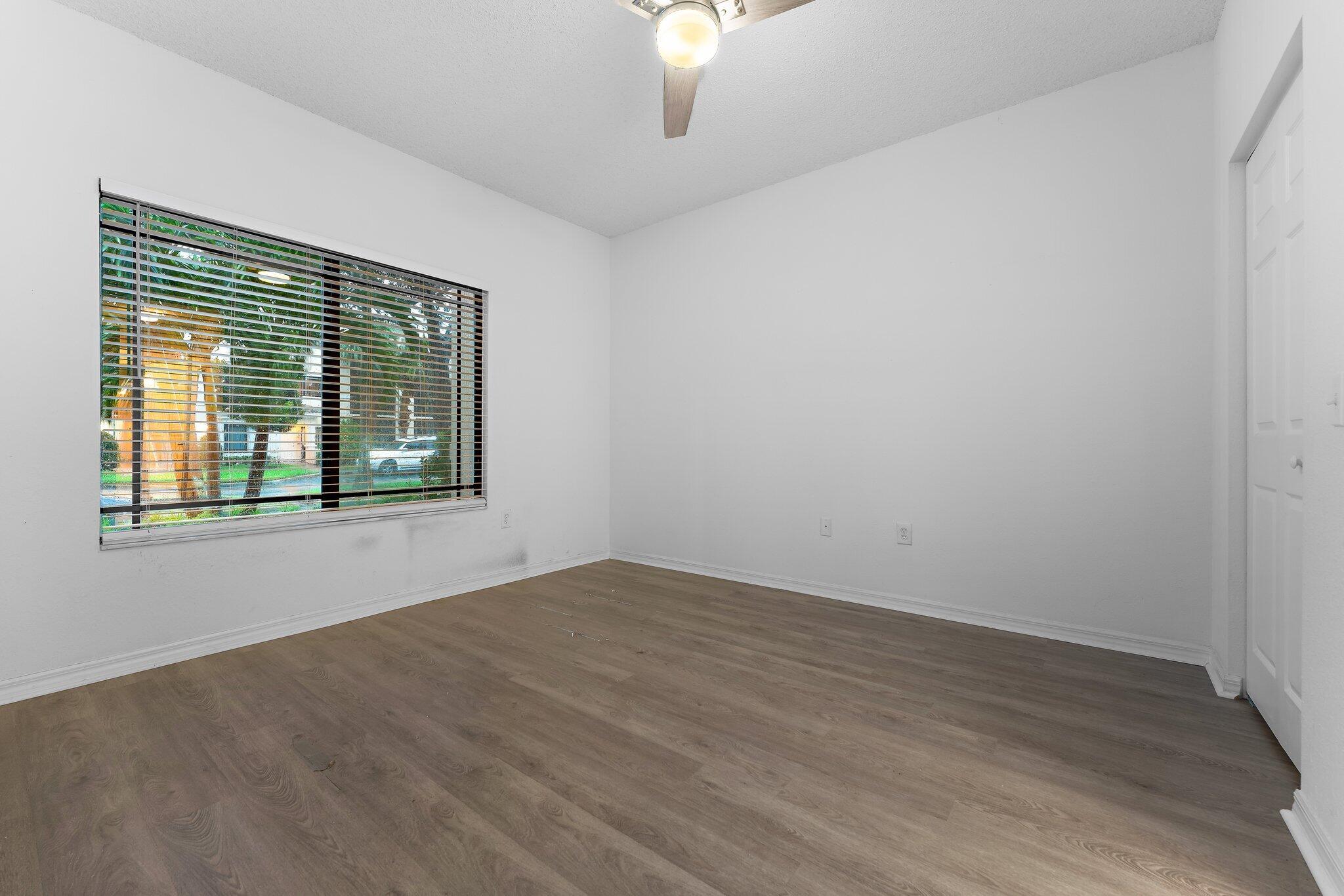 2809 Amalei Drive 108