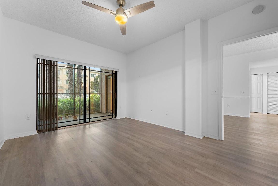 2809 Amalei Drive 108