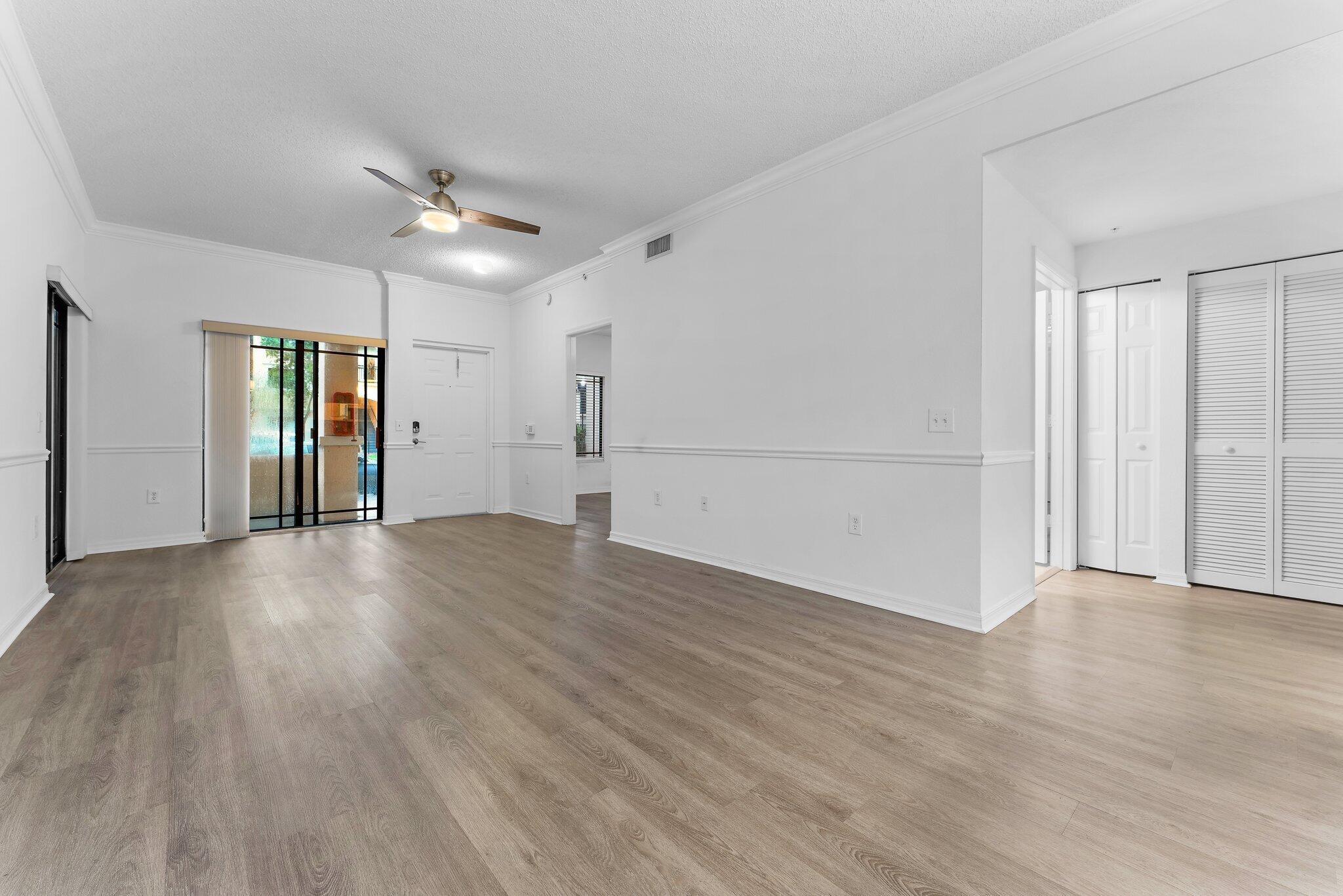 2809 Amalei Drive 108