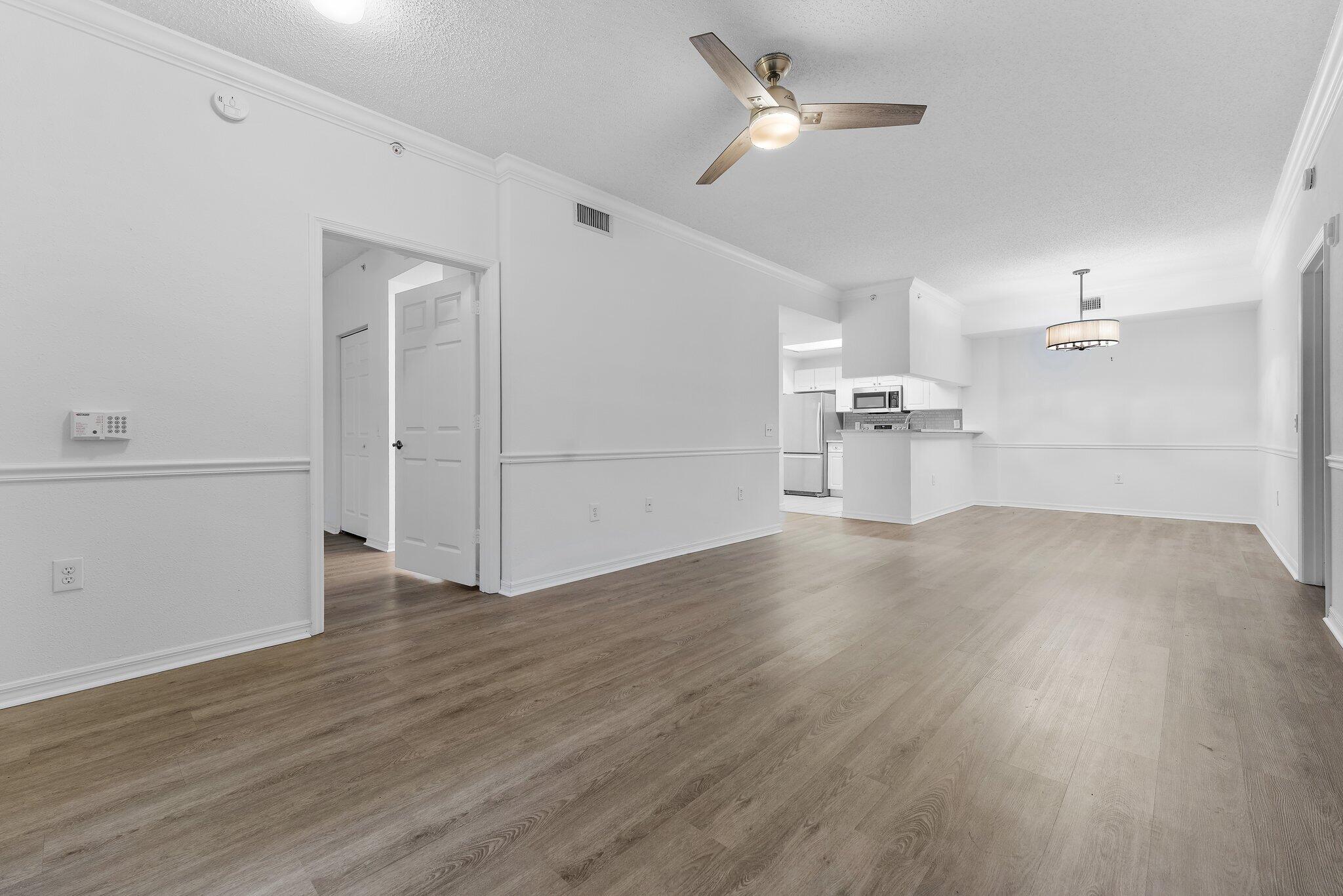 2809 Amalei Drive 108