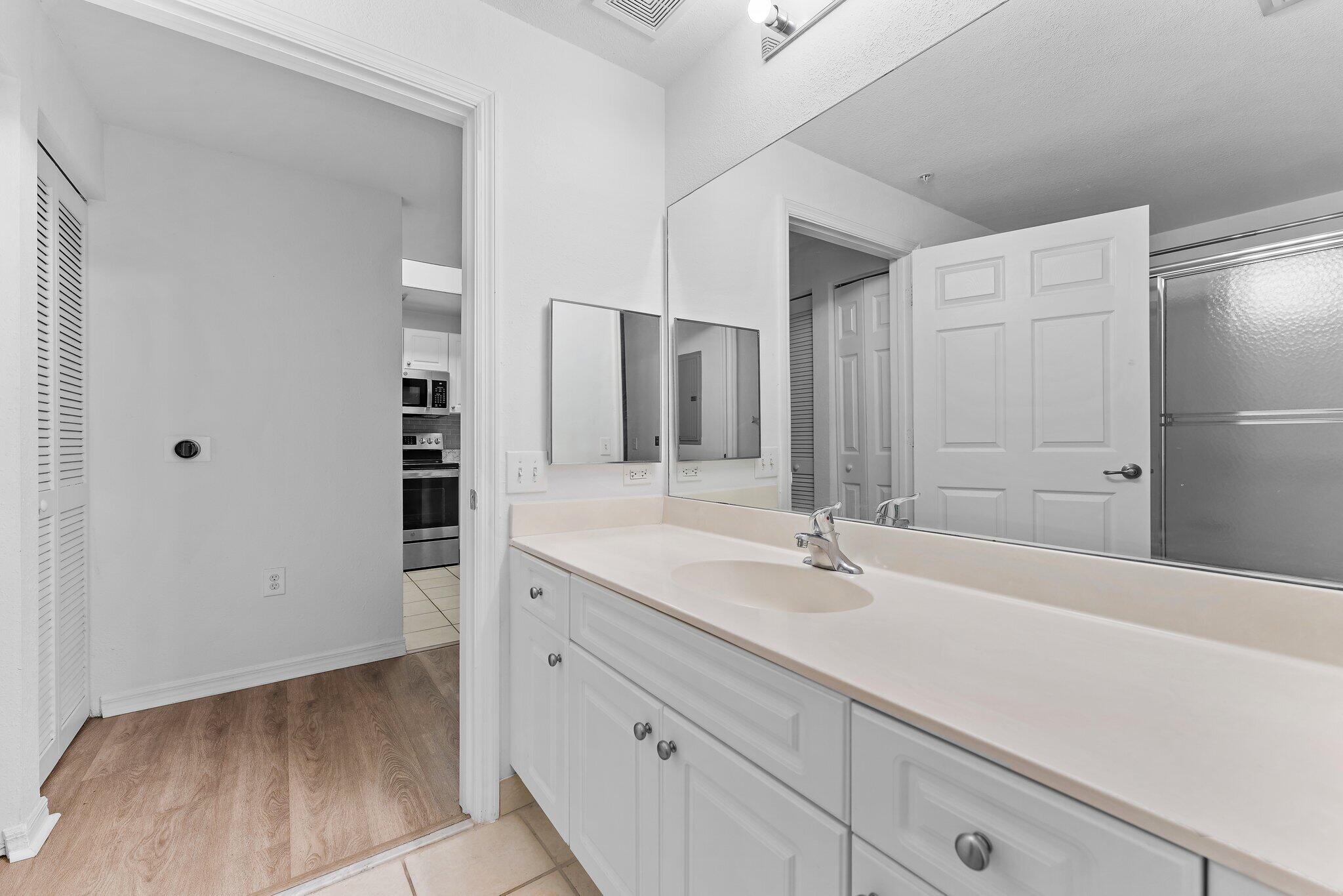 2809 Amalei Drive 108