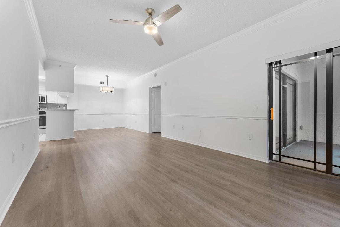 2809 Amalei Drive 108