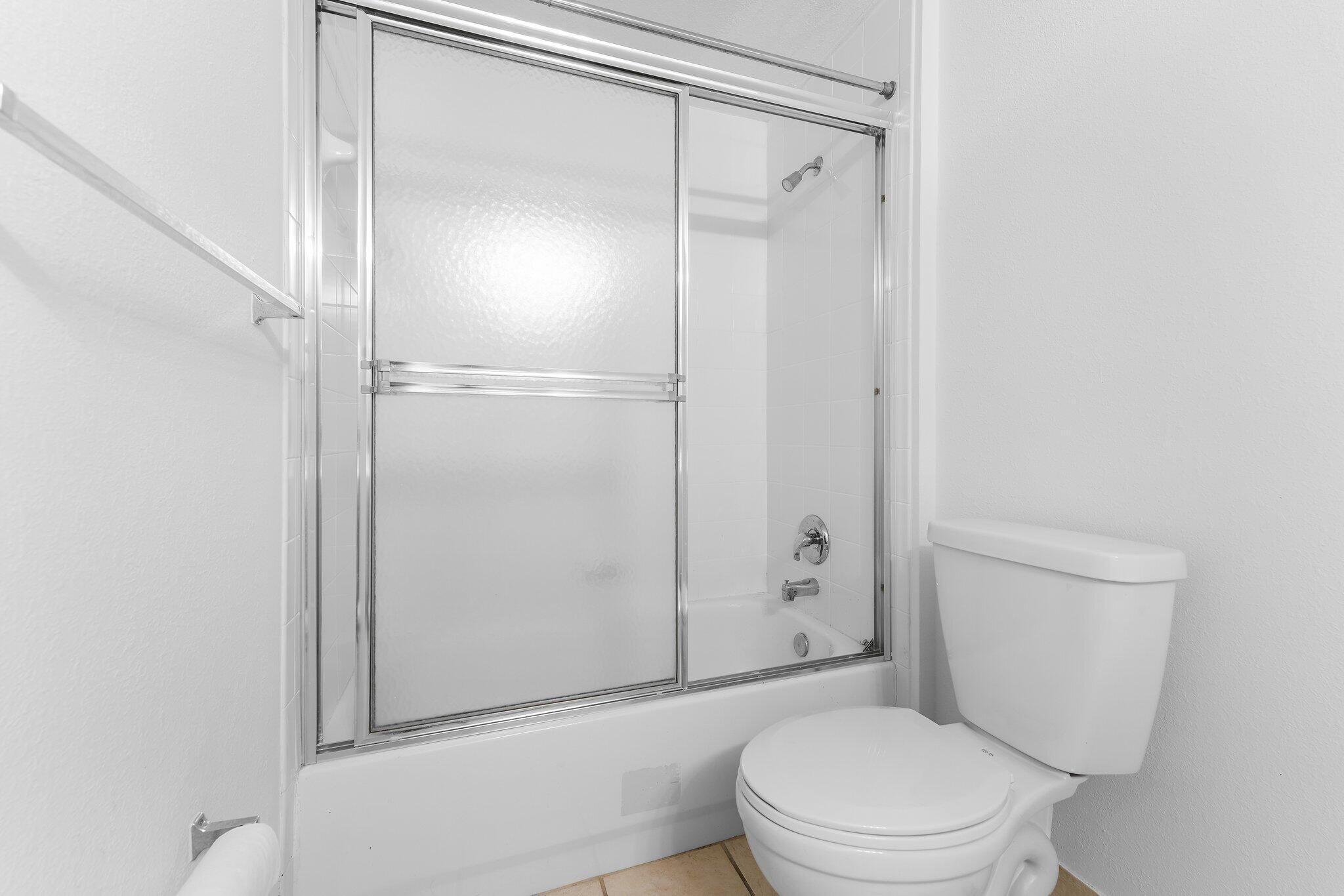 2809 Amalei Drive 108