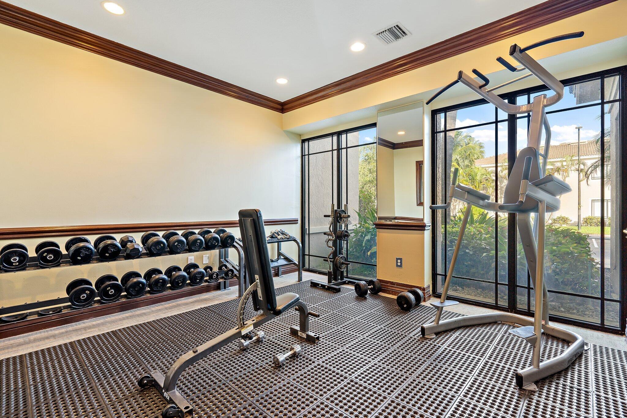 2809 Amalei Drive 108