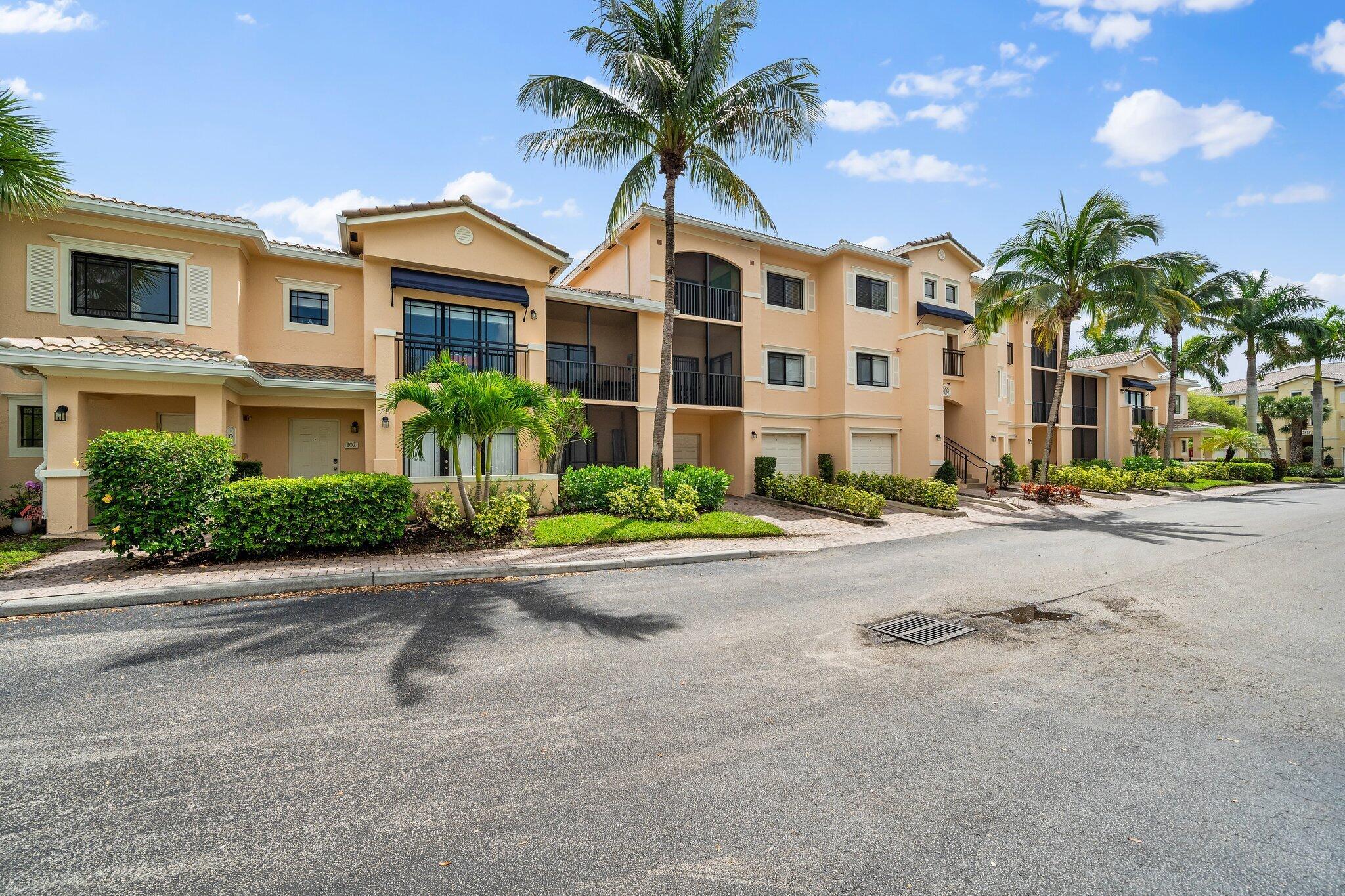 2809 Amalei Drive 108