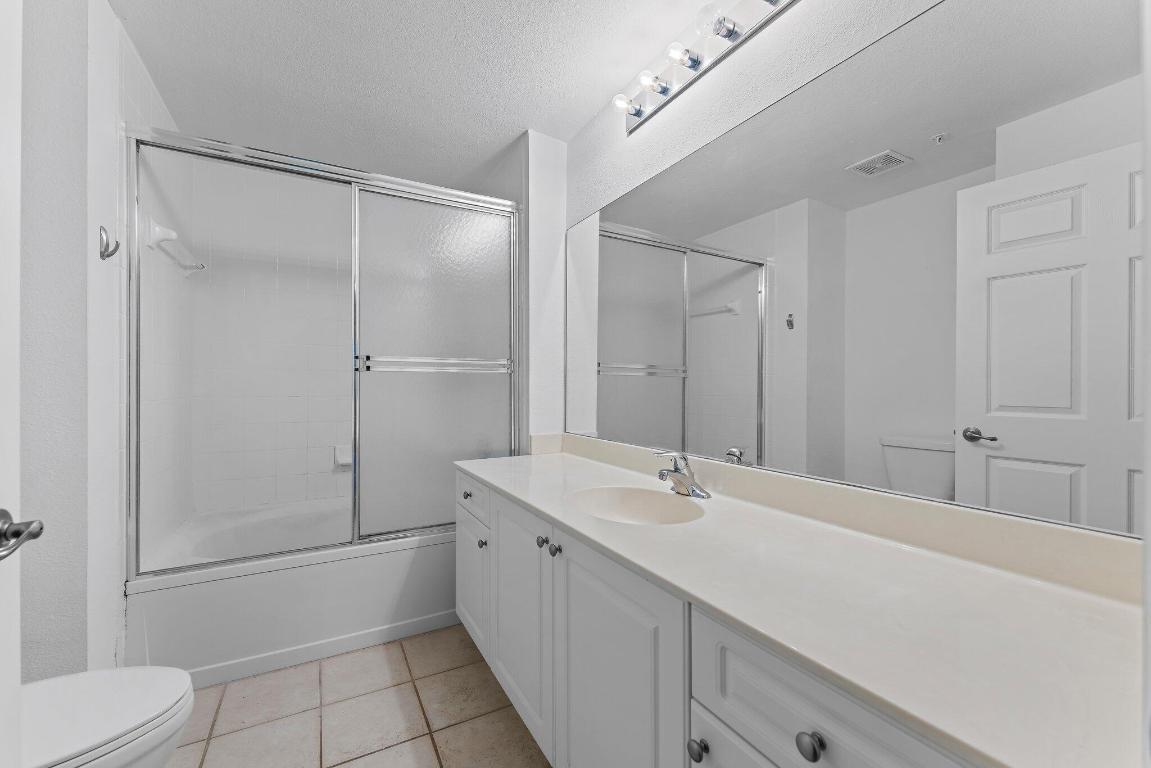 2809 Amalei Drive 108