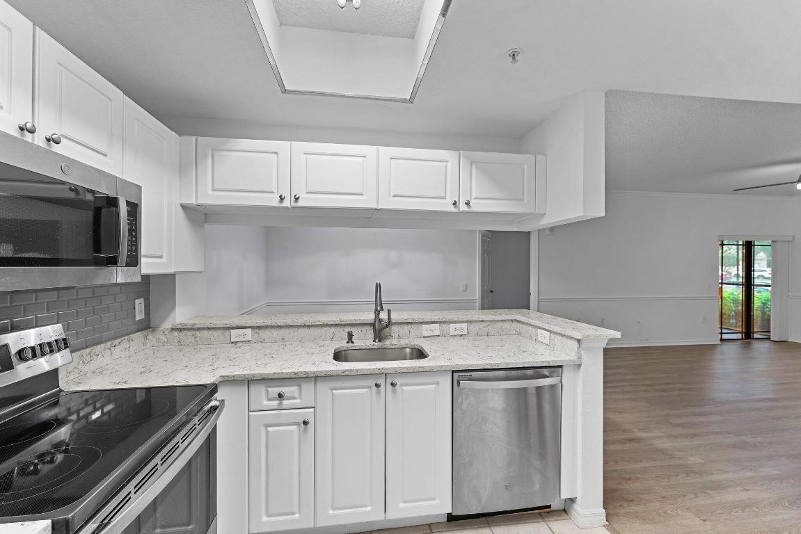 2809 Amalei Drive 108