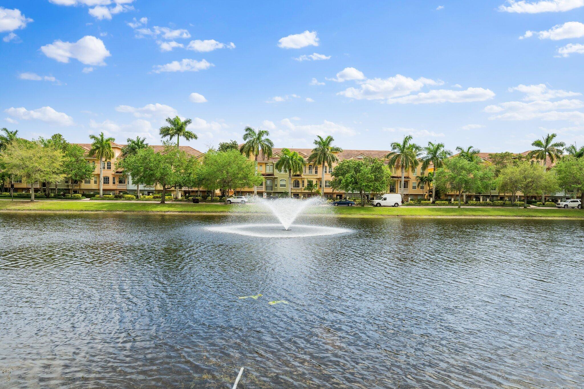 2809 Amalei Drive 108