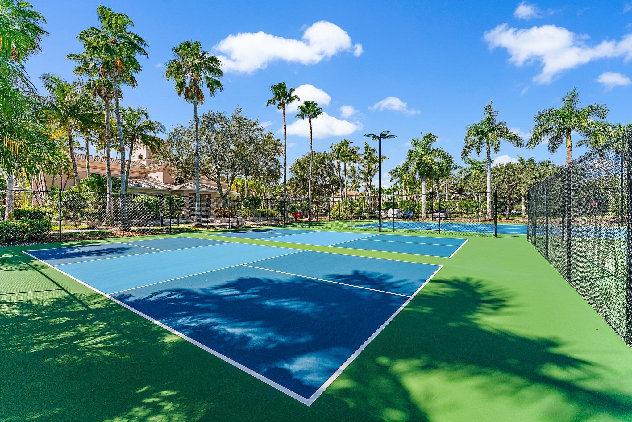 2809 Amalei Drive 108