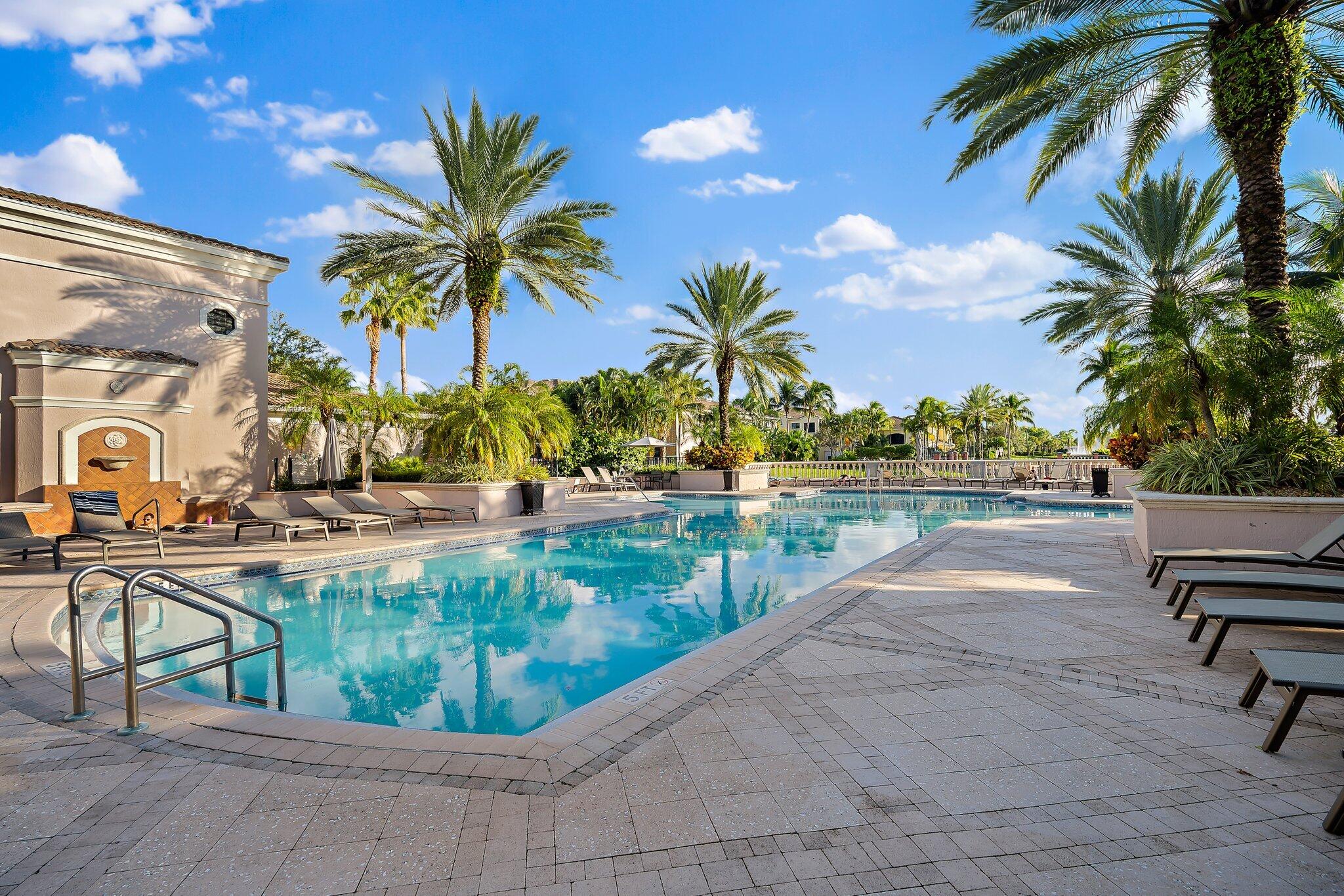 2809 Amalei Drive 108