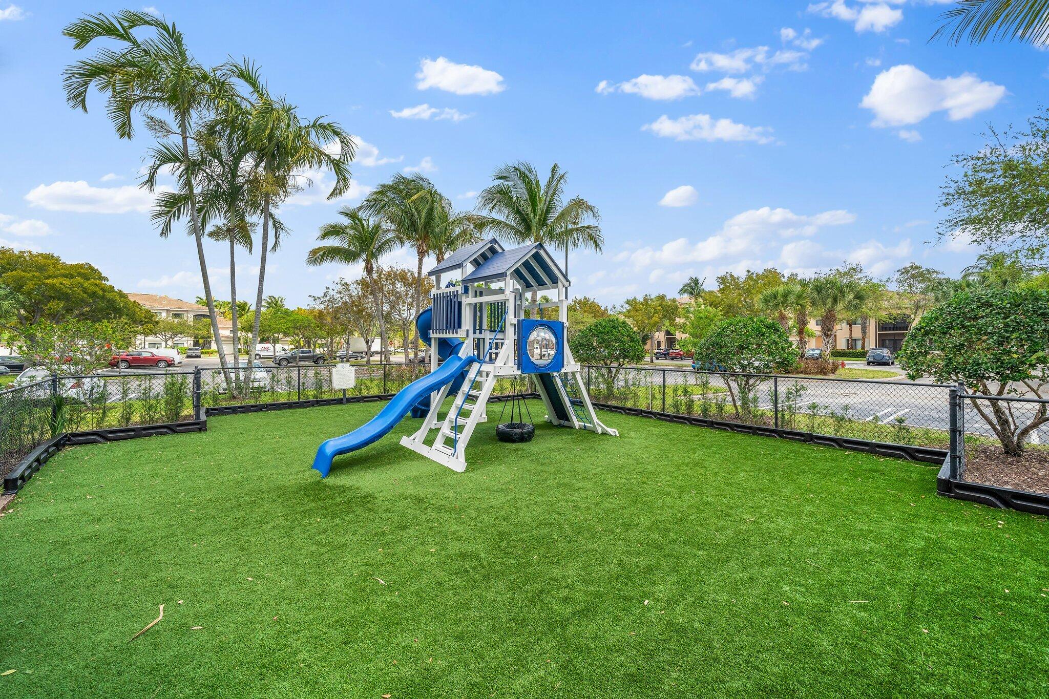 2809 Amalei Drive 108