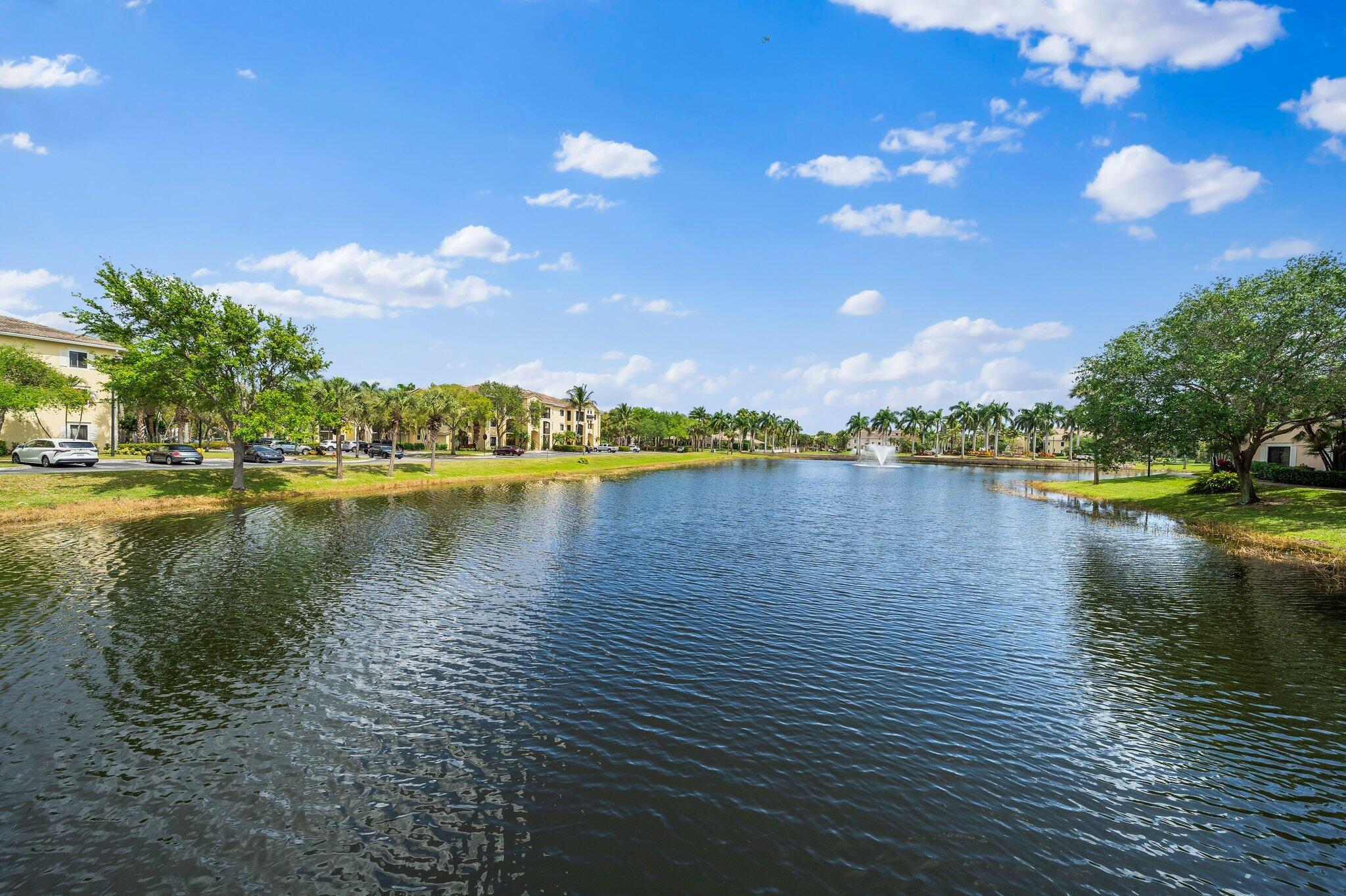 2809 Amalei Drive 108