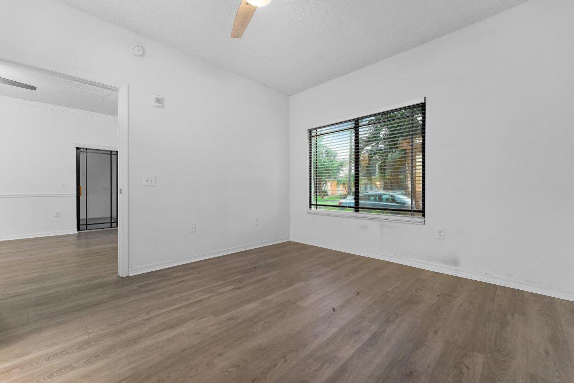 2809 Amalei Drive 108