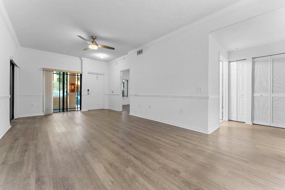 2809 Amalei Drive 108