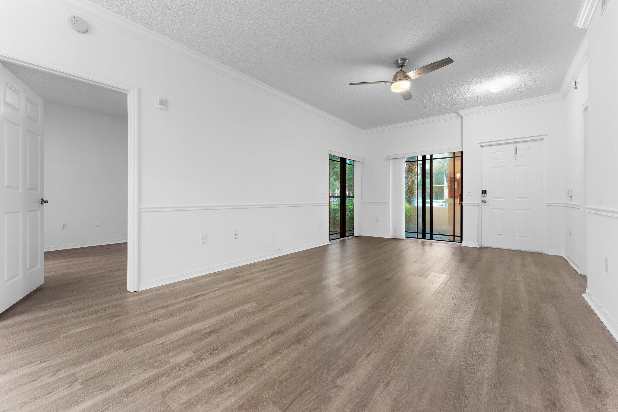 2809 Amalei Drive 108