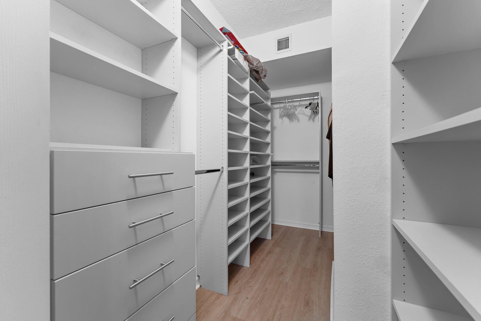 2809 Amalei Drive 108