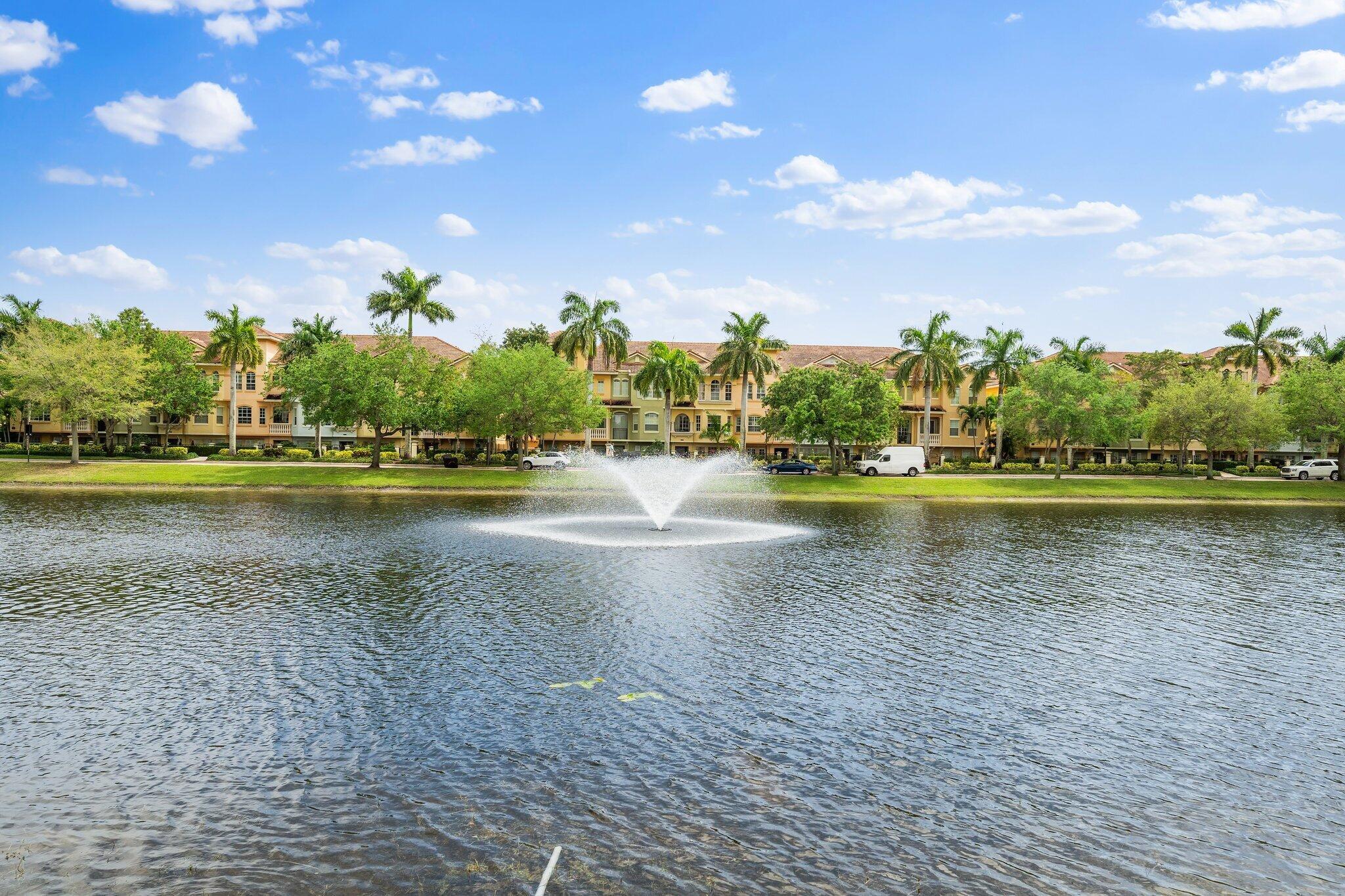 2809 Amalei Drive 108