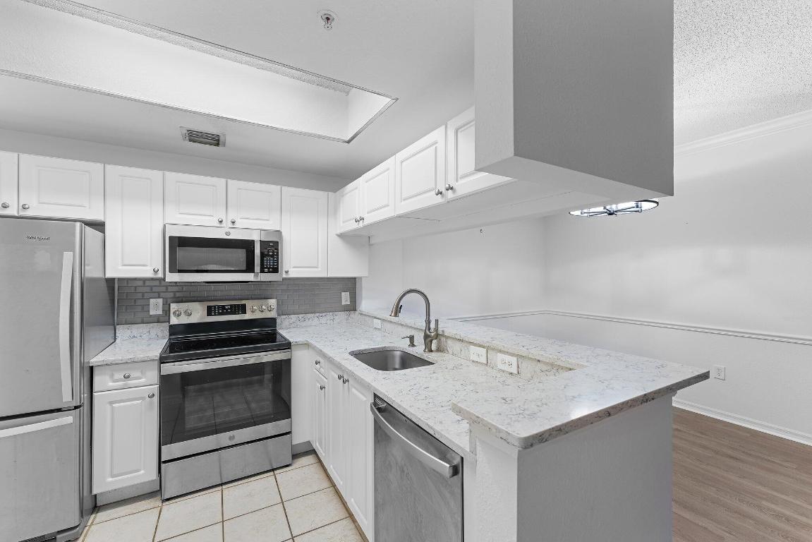 2809 Amalei Drive 108