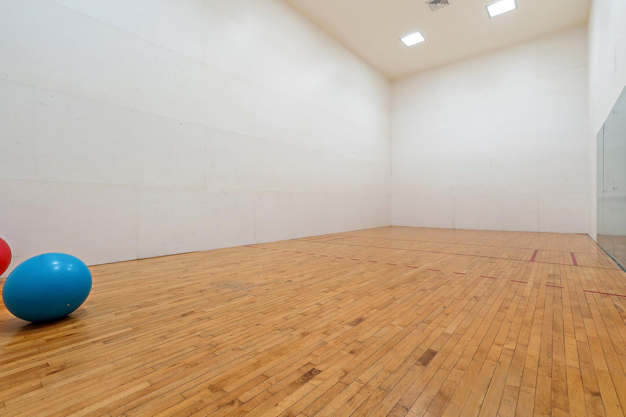 2809 Amalei Drive 108