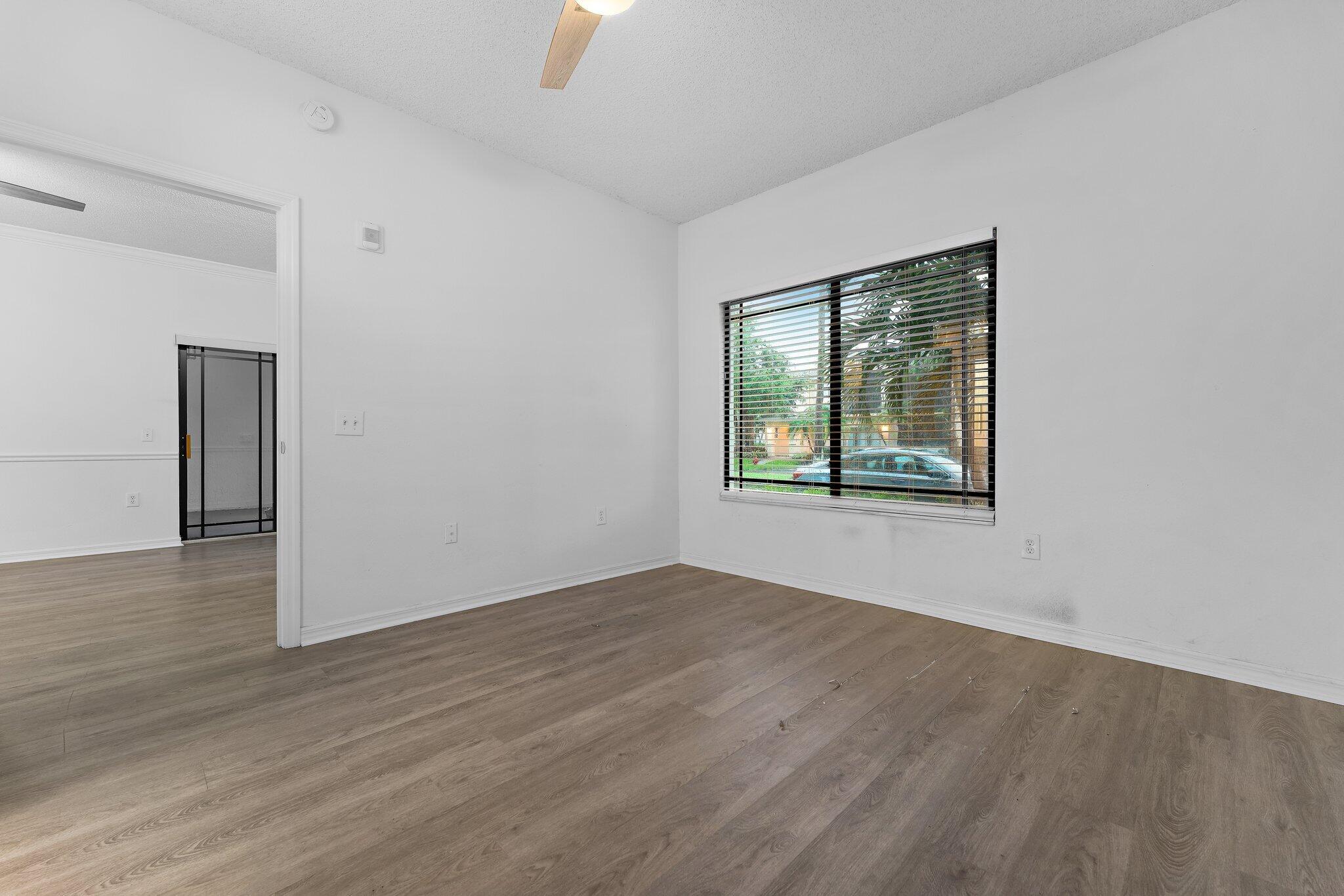 2809 Amalei Drive 108