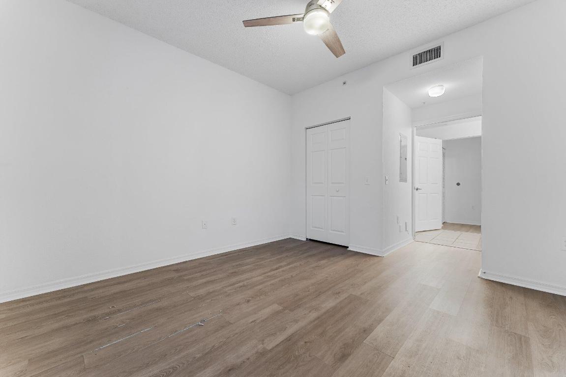 2809 Amalei Drive 108