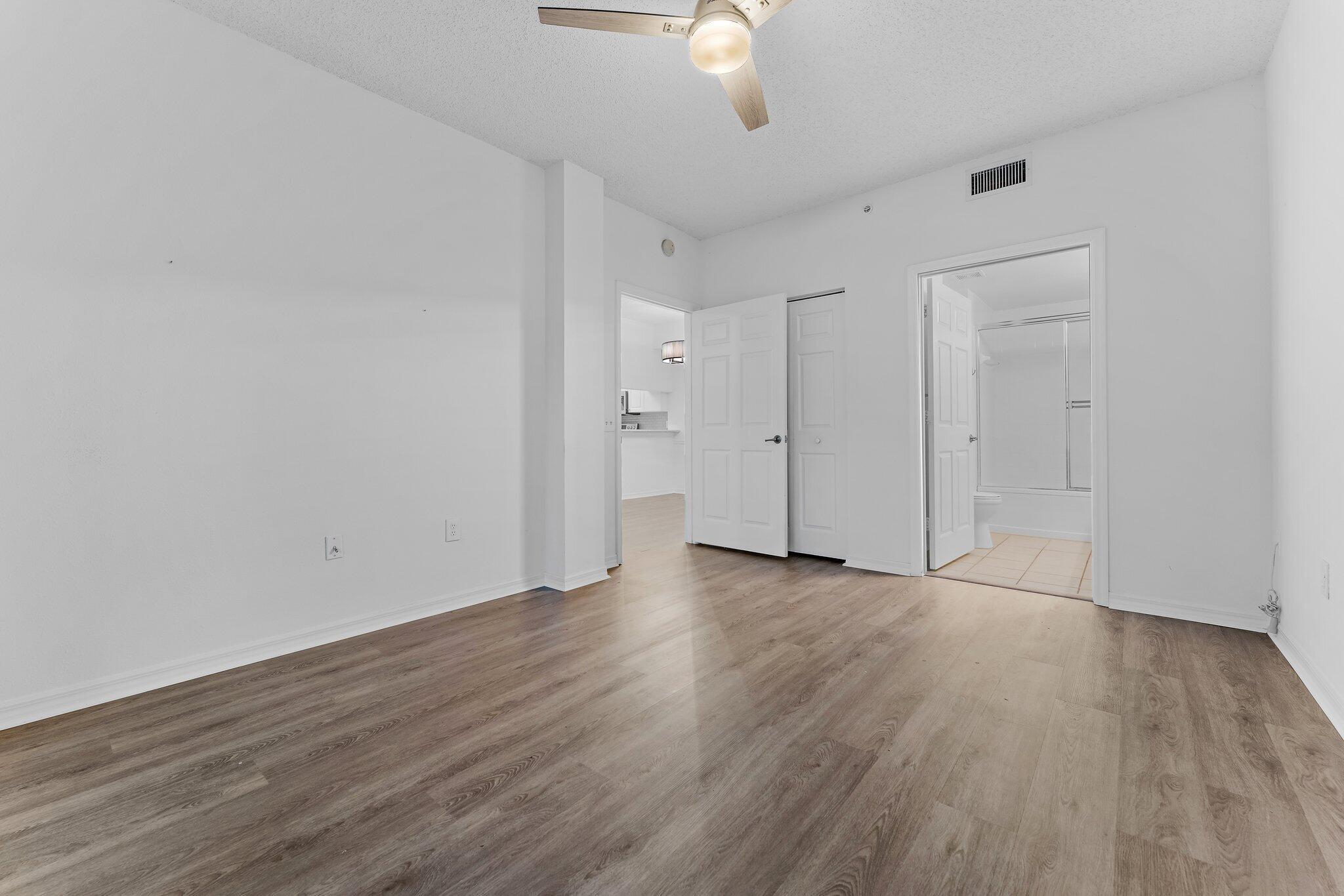 2809 Amalei Drive 108