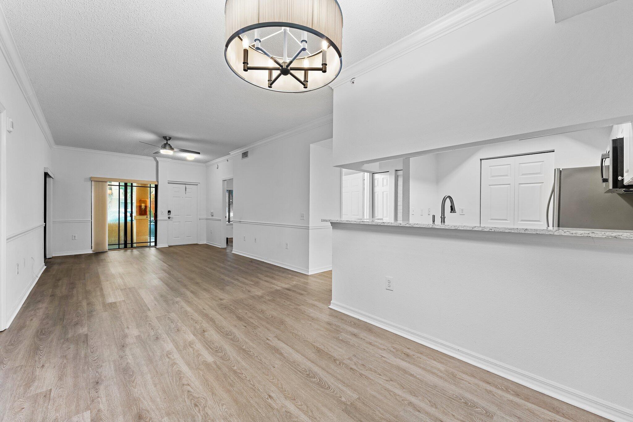 2809 Amalei Drive 108