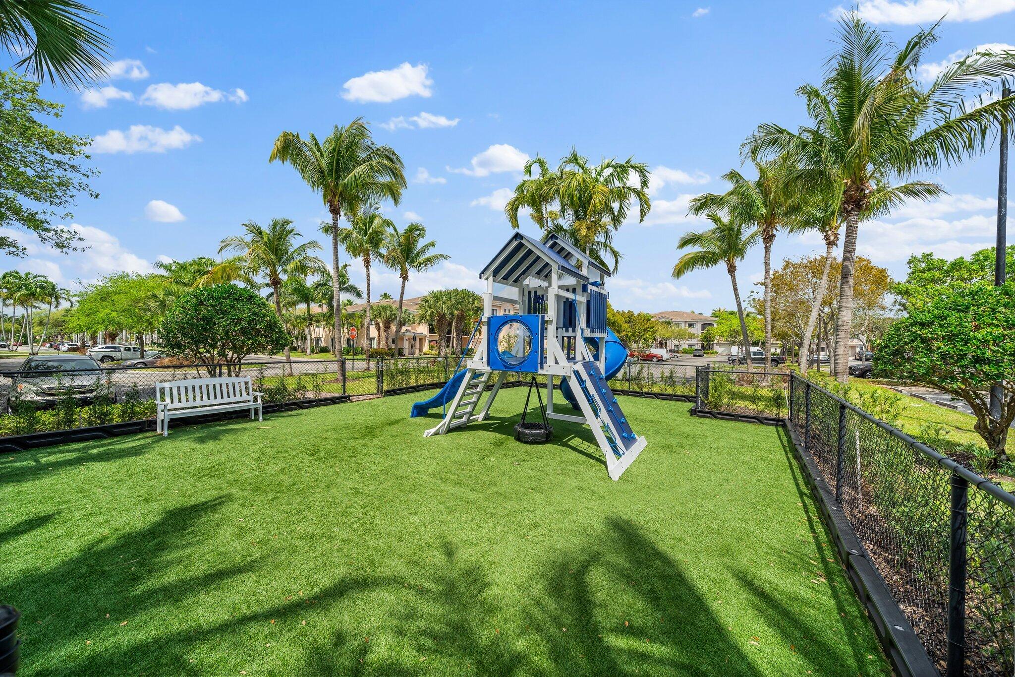 2809 Amalei Drive 108