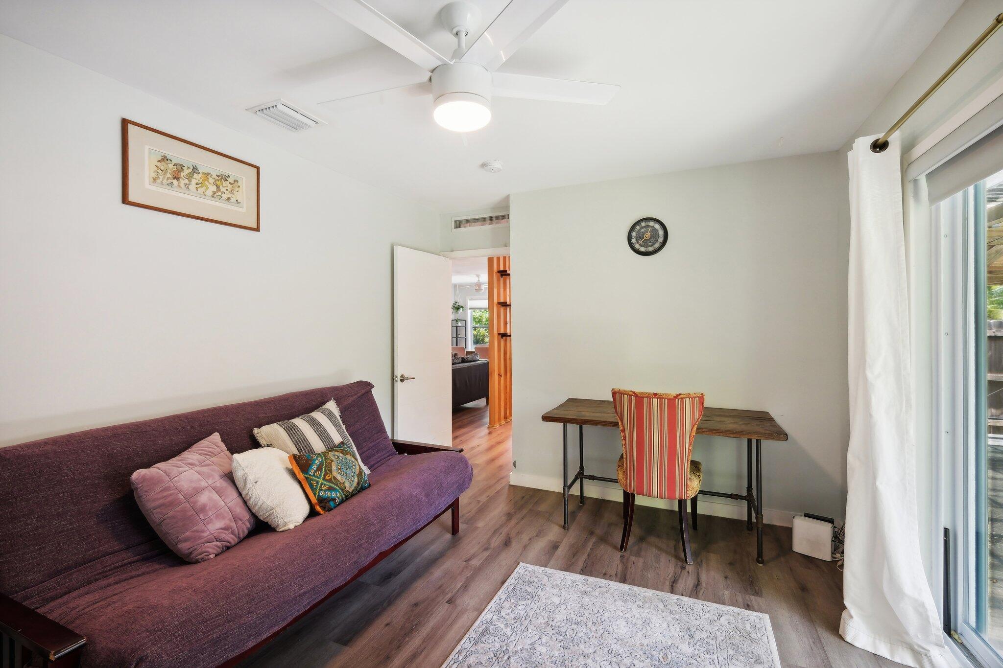 732 Tallapoosa Street