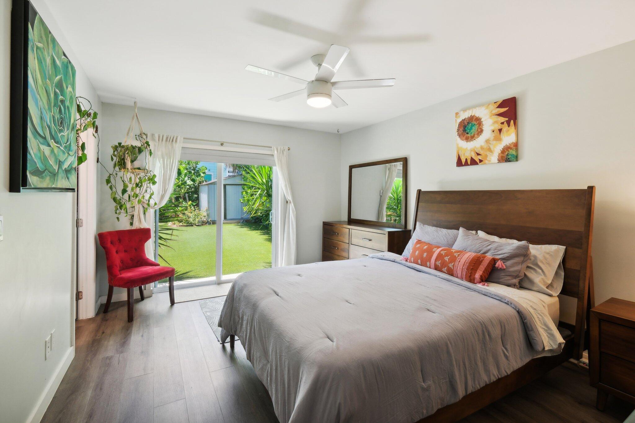 732 Tallapoosa Street