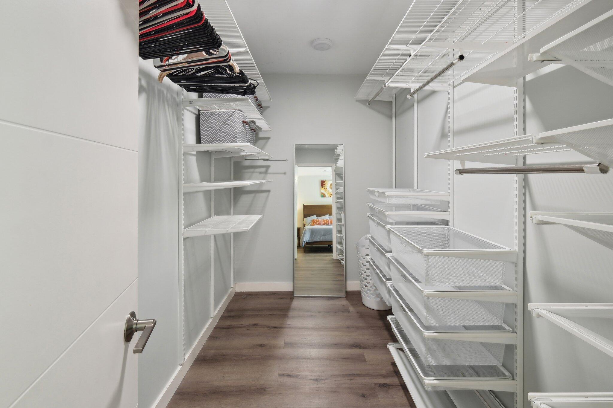 732 Tallapoosa Street