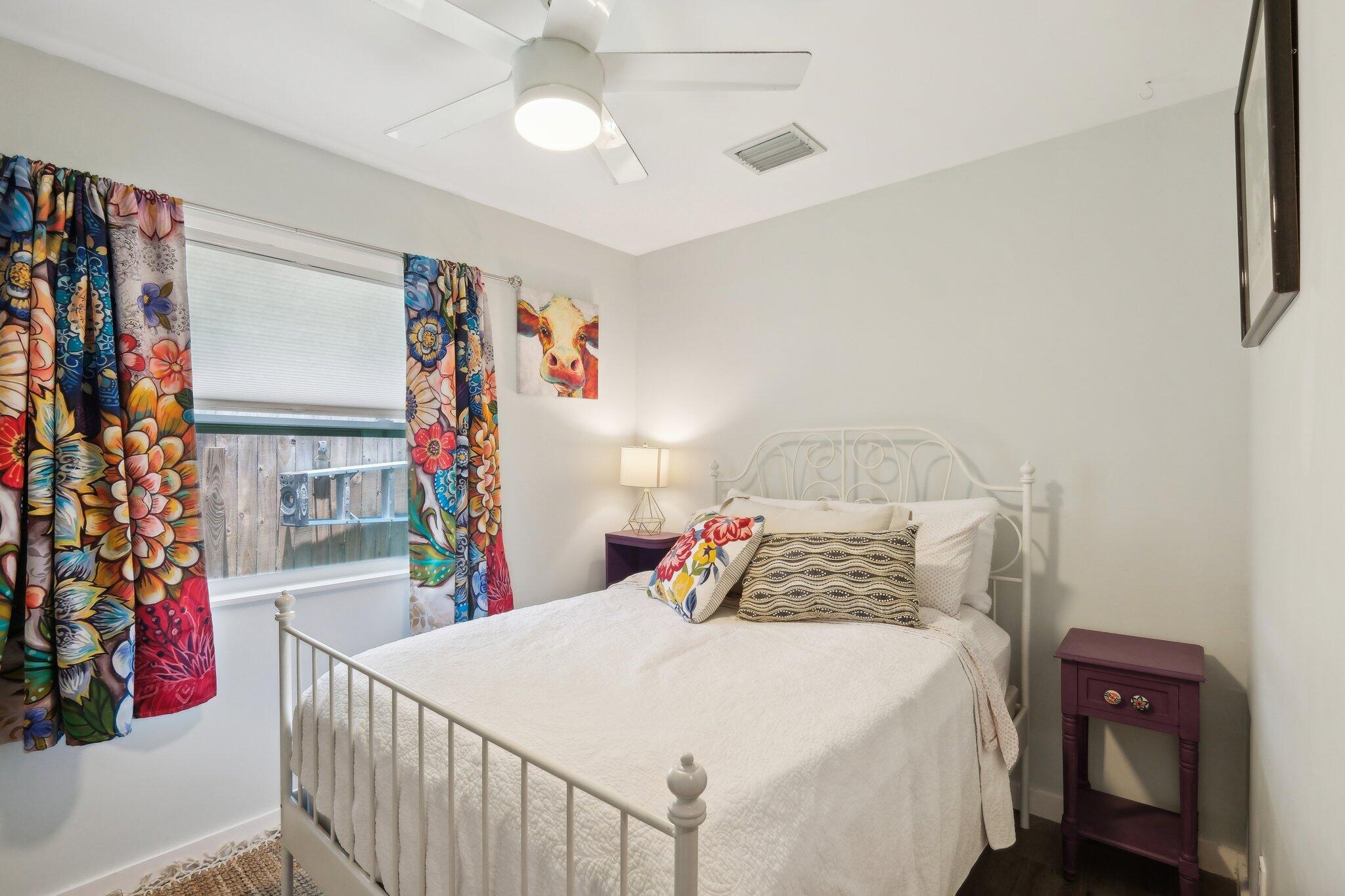 732 Tallapoosa Street