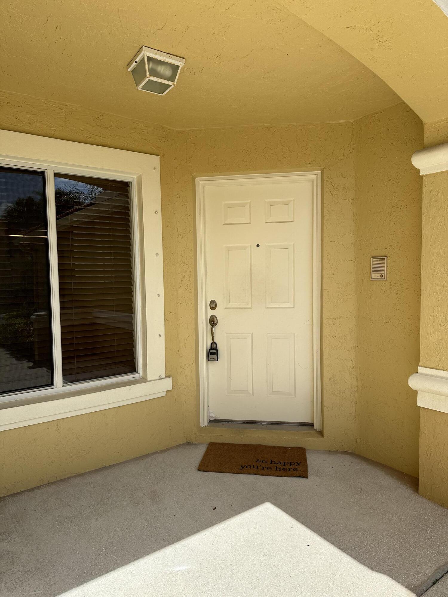 1044 Arezzo Circle