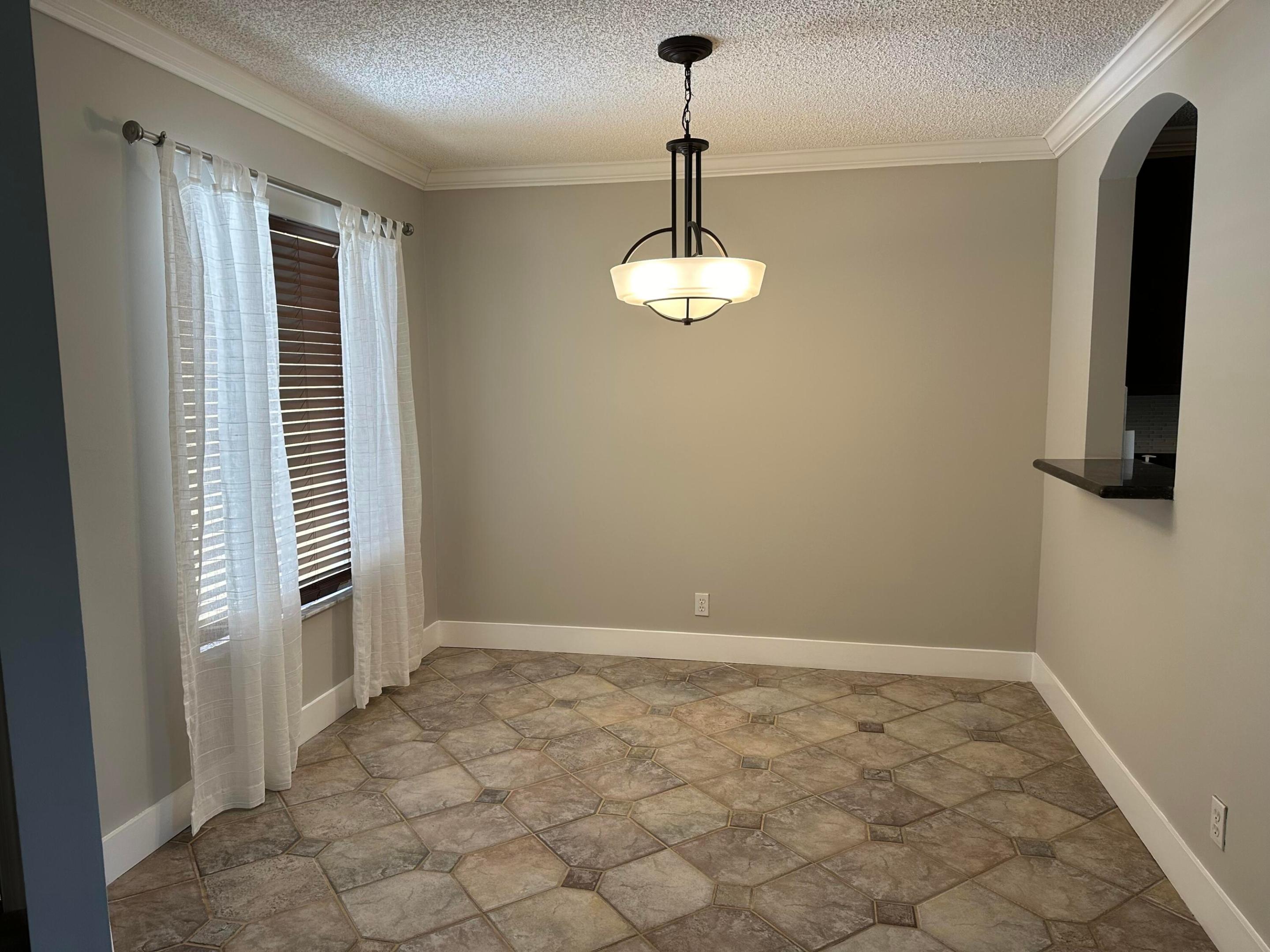 1044 Arezzo Circle