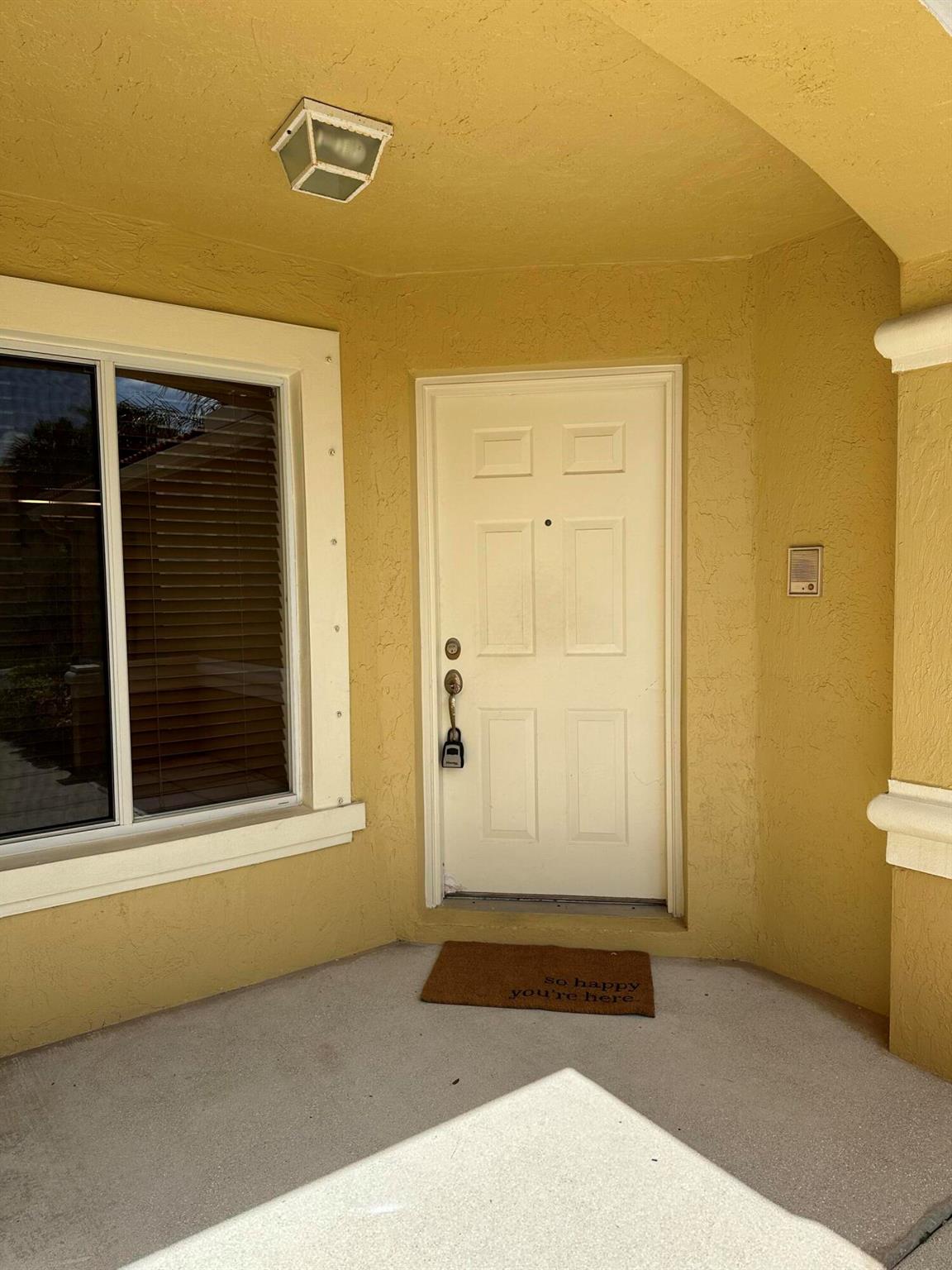 1044 Arezzo Circle